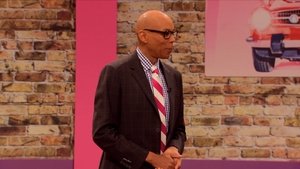 RuPaul's Drag Race Epizóda 11