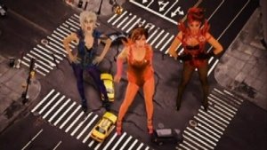 RuPaul's Drag Race Epizóda 12