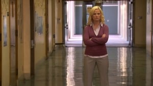 Parks and Recreation Epizóda 7