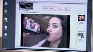 Parks and Recreation Epizóda 4
