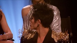 RuPaul's Drag Race Epizóda 12