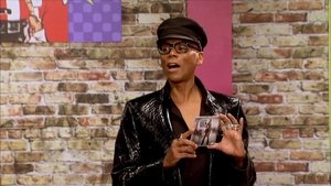 RuPaul's Drag Race Epizóda 6
