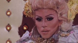 RuPaul's Drag Race Epizóda 13