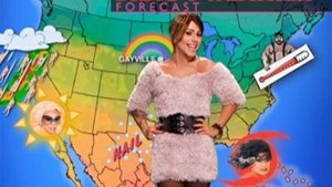 RuPaul's Drag Race Epizóda 5