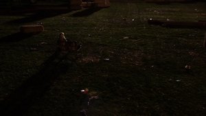 Parks and Recreation Epizóda 24