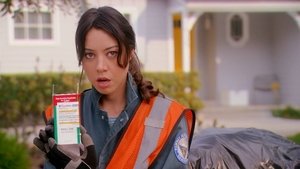 Parks and Recreation Epizóda 11