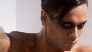 RuPaul's Drag Race Epizóda 7
