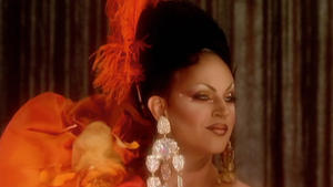 RuPaul's Drag Race Epizóda 6
