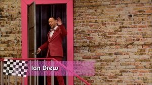 RuPaul's Drag Race Epizóda 5