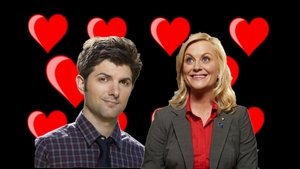 Parks and Recreation Epizóda 9