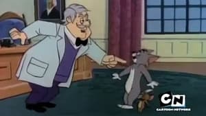 Šou Toma a Jerryho Epizóda 4