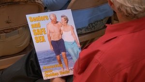 Parks and Recreation Epizóda 4
