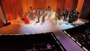 RuPaul's Drag Race Epizóda 13