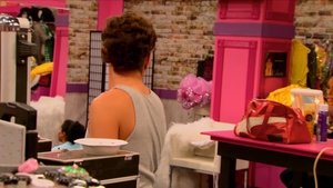 RuPaul's Drag Race Epizóda 12