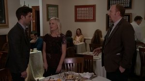 Parks and Recreation Epizóda 15
