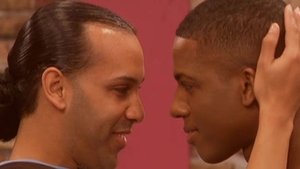 RuPaul's Drag Race Epizóda 15