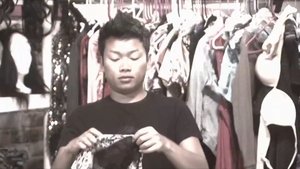RuPaul's Drag Race Epizóda 11