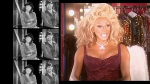 RuPaul's Drag Race Epizóda 7