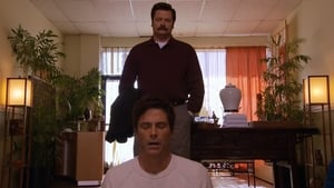 Parks and Recreation Epizóda 19