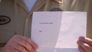 Parks and Recreation Epizóda 1