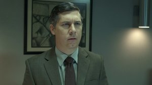Better Off Ted Epizóda 8