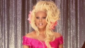 RuPaul's Drag Race Epizóda 5