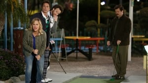 Parks and Recreation Epizóda 21