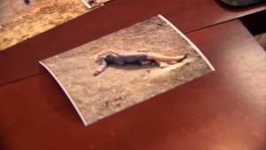 Parks and Recreation Epizóda 1