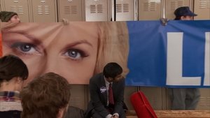 Parks and Recreation Epizóda 11