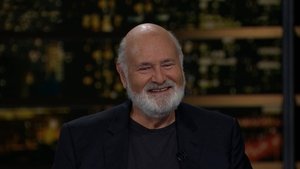 Real Time with Bill Maher Epizóda 25