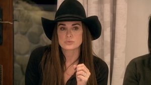 The Real Housewives of Beverly Hills Epizóda 16