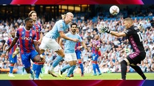 Match of the Day Epizóda 4