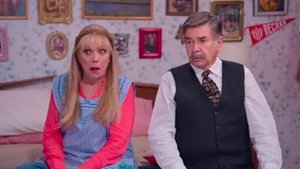 A Family of Ten Epizóda 2