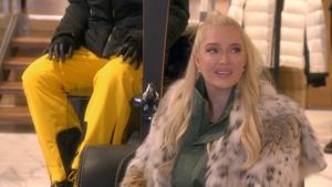 The Real Housewives of Beverly Hills Epizóda 18