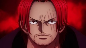 One Piece Epizóda 20