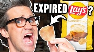 Good Mythical Morning Epizóda 138