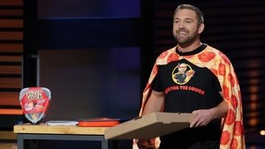 Shark Tank Epizóda 1