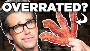 Good Mythical Morning Epizóda 140