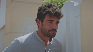 Plus belle la vie Epizóda 238