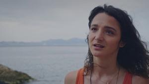 Plus belle la vie Epizóda 245
