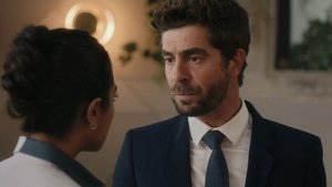 Ici tout commence Epizóda 472