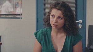 Plus belle la vie Epizóda 242
