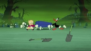 Looney Tunes: Animáky Epizóda 4