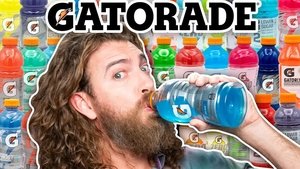 Good Mythical Morning Epizóda 143