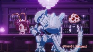 Overlord Epizóda 50