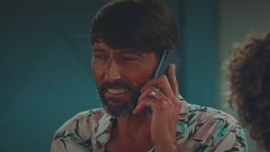 Plus belle la vie Epizóda 244