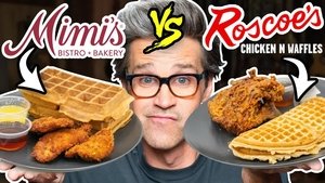 Good Mythical Morning Epizóda 142
