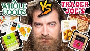 Good Mythical Morning Epizóda 141