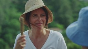 Plus belle la vie Epizóda 228