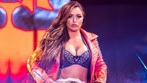 WWE NXT Epizóda 42